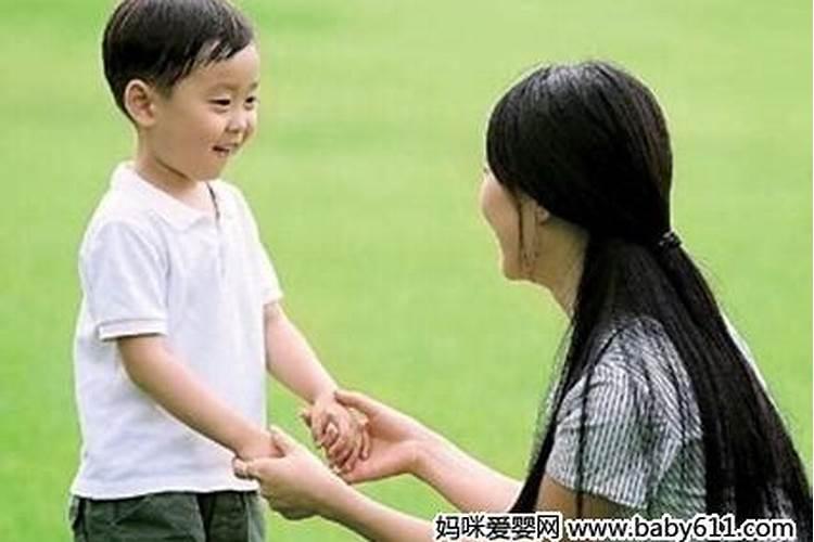 童子关是什么意思 童子关具体是什么意思