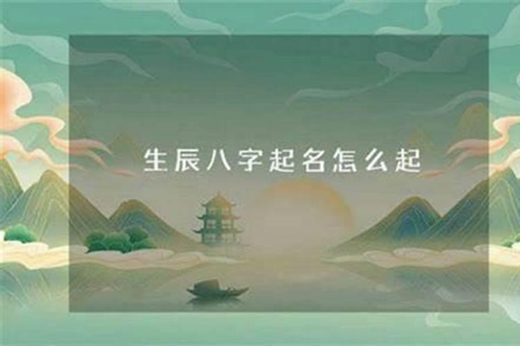 做梦捉老鼠是什么意思？