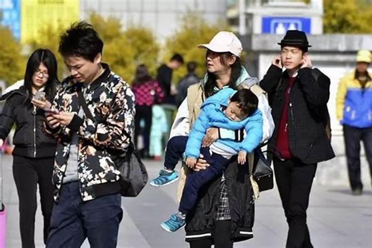 梦见厕所非常干净的预兆