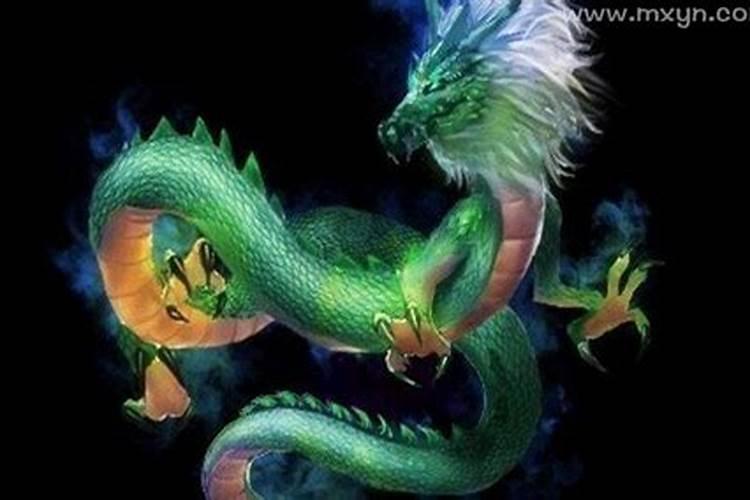 ...但是没赚钱 家里人都说我不会经营 还要不要坚持下去 十月份开的...