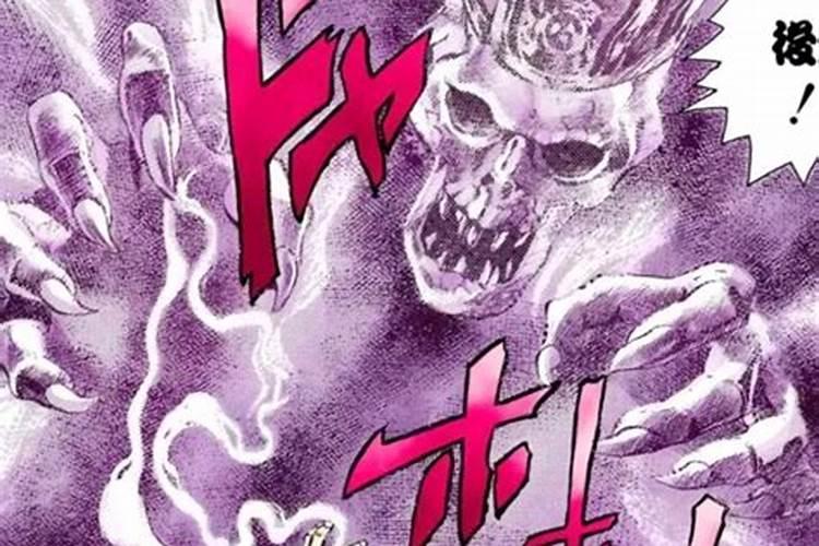 72年的鼠女2025年运势和财运怎么样
