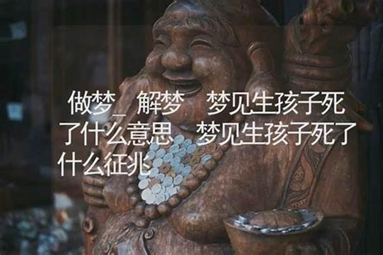 龙抬头什么数字