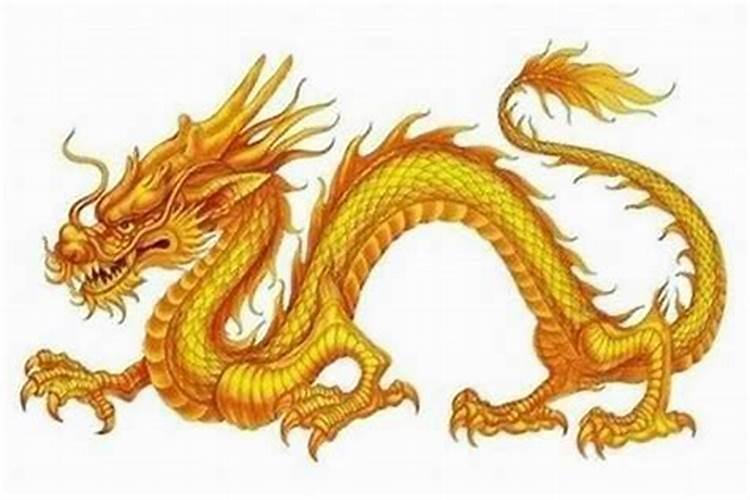 属猴2025年犯太岁吗