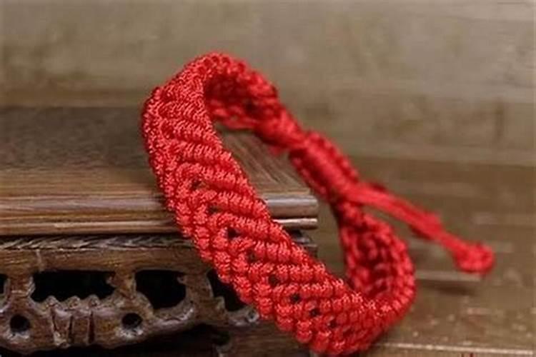 八字专旺格从旺格是什么意思,专旺格如何取用神？