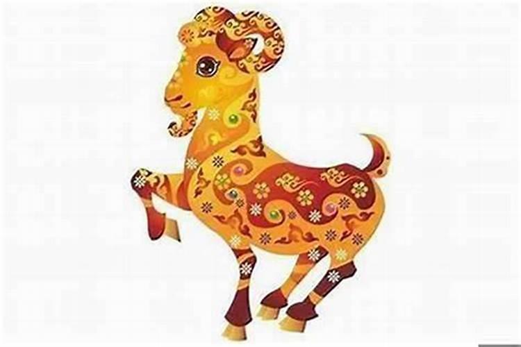 为什么在西南