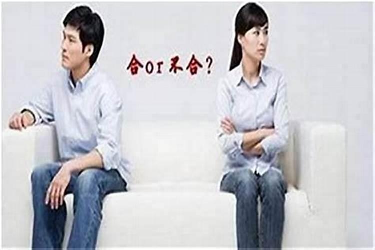 打胎后怎么给孩子超度