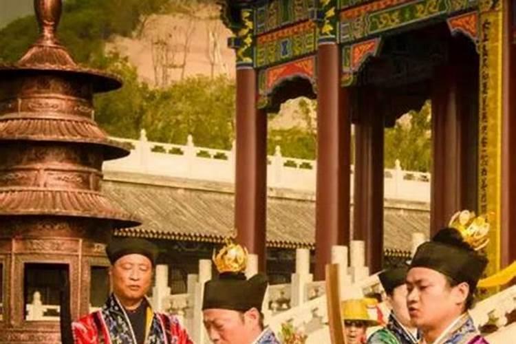 南宁八月十五好玩的地方 在南宁八月十五好玩的地方一览