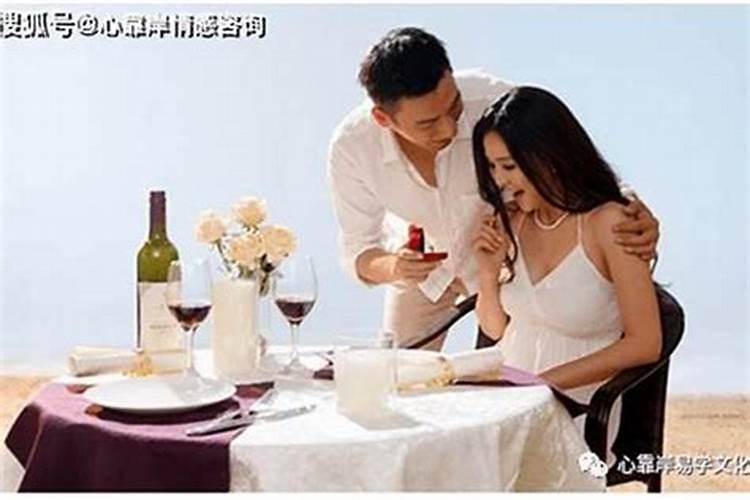 八字合婚是迷信还是科学,八字其实是骗局