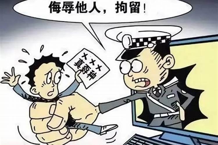 究竟什么是文昌星和文昌塔呢？