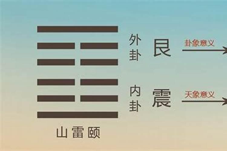 什么是童子命？童子命是怎样的呢？