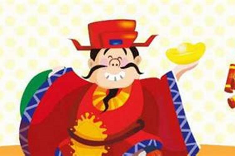 2023年立冬是几月几号几点几分农历(今年哪一天立冬)