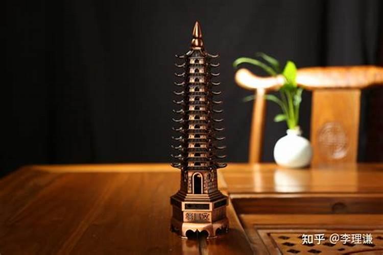 五行缺水缺木戴什么好