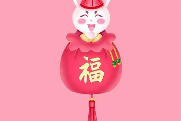 清明节上坟规矩