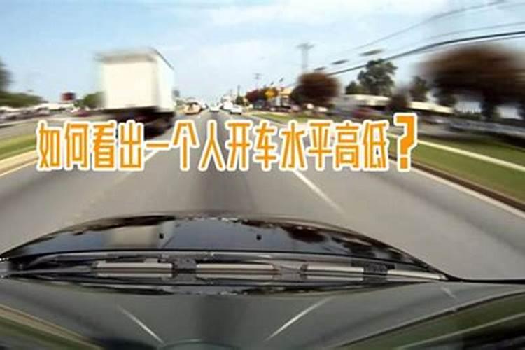 八字全合,不是好事吗？