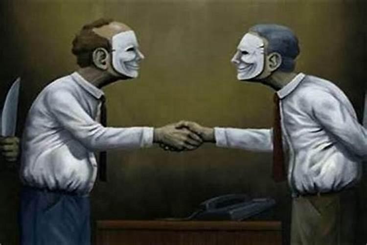 做梦梦见自己孩子丢了找不到很着急是什么预兆