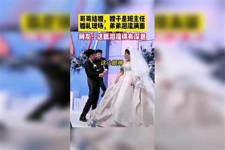 佛教做七天道场