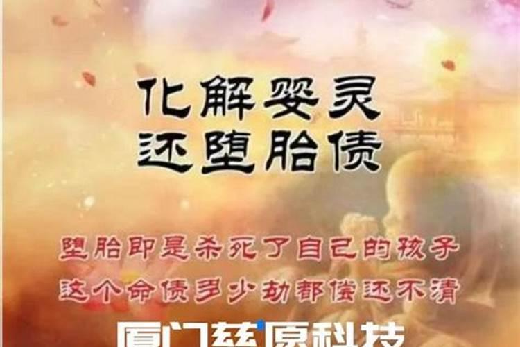 梦到上厕所厕所很脏是什么预兆