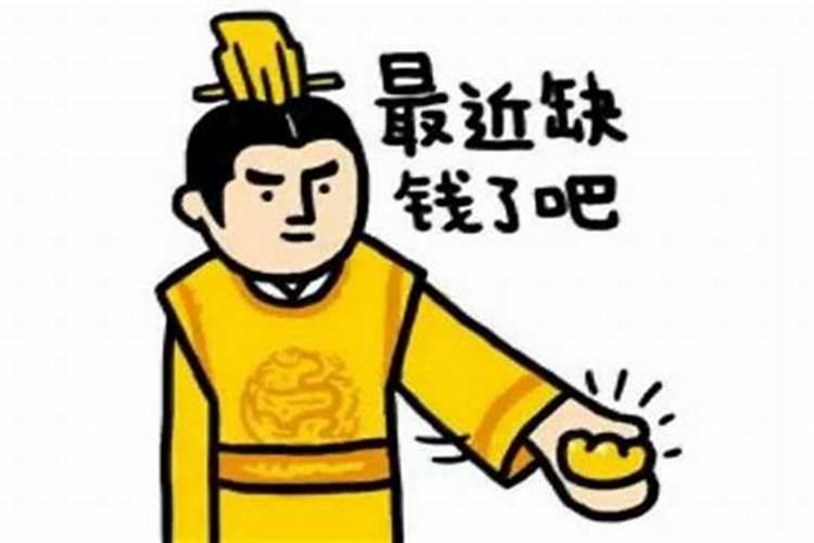 三才五格起名最佳笔画组合配置 数理优良的姓名？