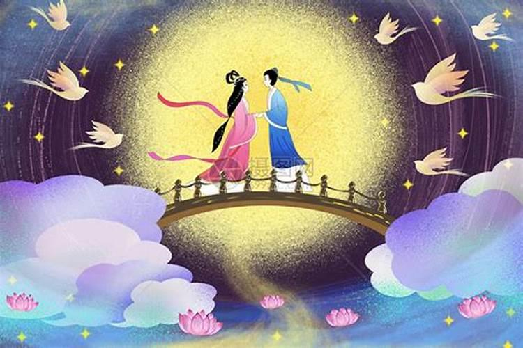 1961年9月初十生的属牛人是什么星座