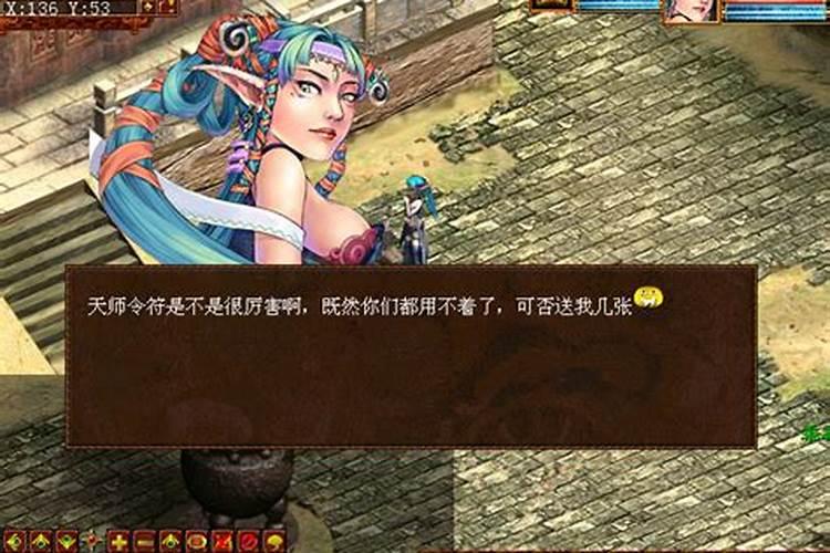 鬼节文化:香港鬼节习俗与禁忌