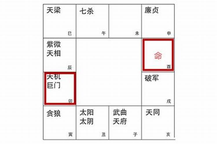 女命官星流年被合是什么意思