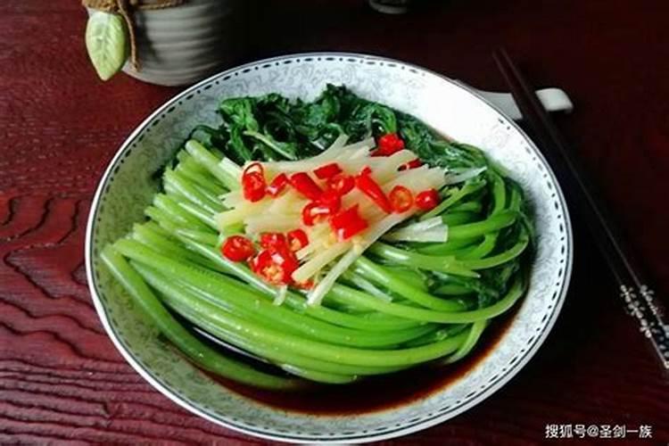 属狗人运气最好的年份,虎年变得富有