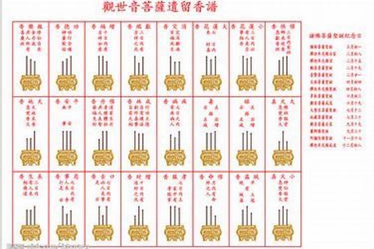 2025双春年生孩子好不好