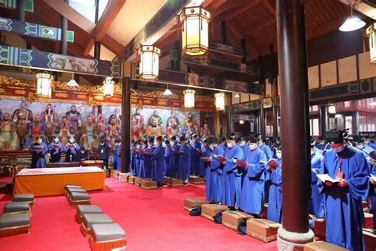 筷子断了一根怎么化解 筷子断了一根破解办法