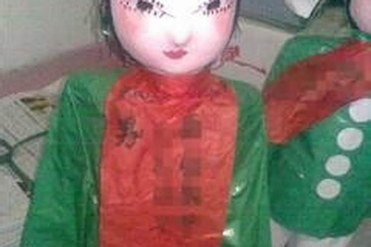 小人耍心机生肖有哪些