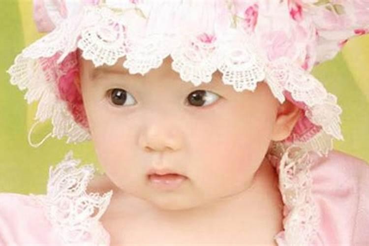 2024年小年出生五行缺水的女孩起名大全