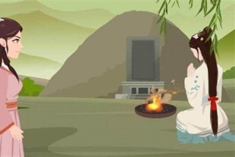 2025年属兔人的爱情运势