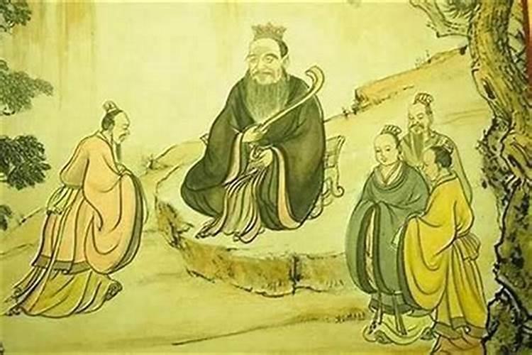 属狗的生肖年份都是什么时候