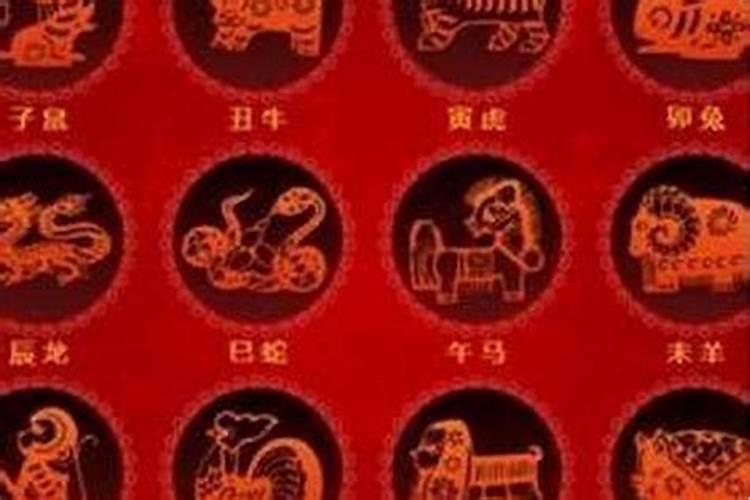 安徽淮南结婚的风俗