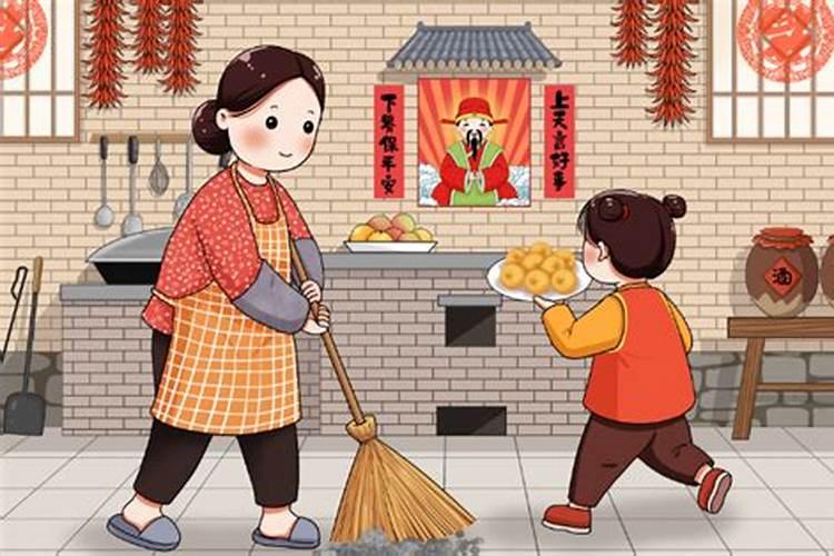 2025年90年属马女全年运程