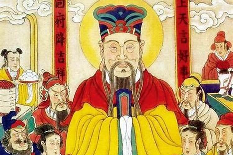 2021快递什么时候结束