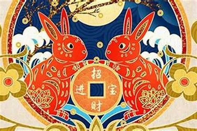 2025常州春节庙会有哪些