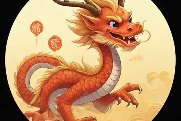 2025春节法定节假日是哪几天啊