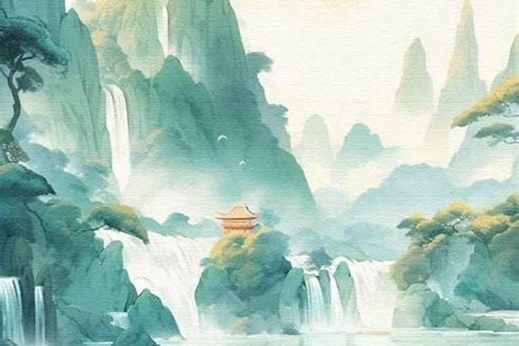 风水如何改变不顺的运气？