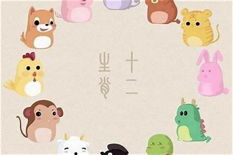 农历10月出生属鸡人命好吗