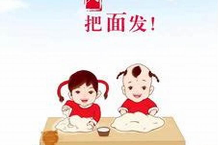 为什么恋爱容易,婚姻不易,且行且珍惜？