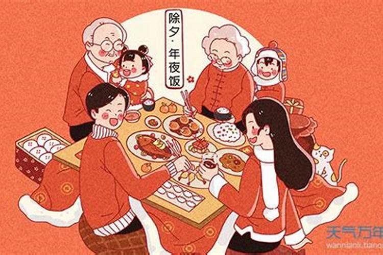 八字怎么看自己是哪种命格