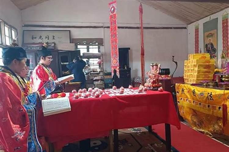 女鼠男虎属相婚配好吗
