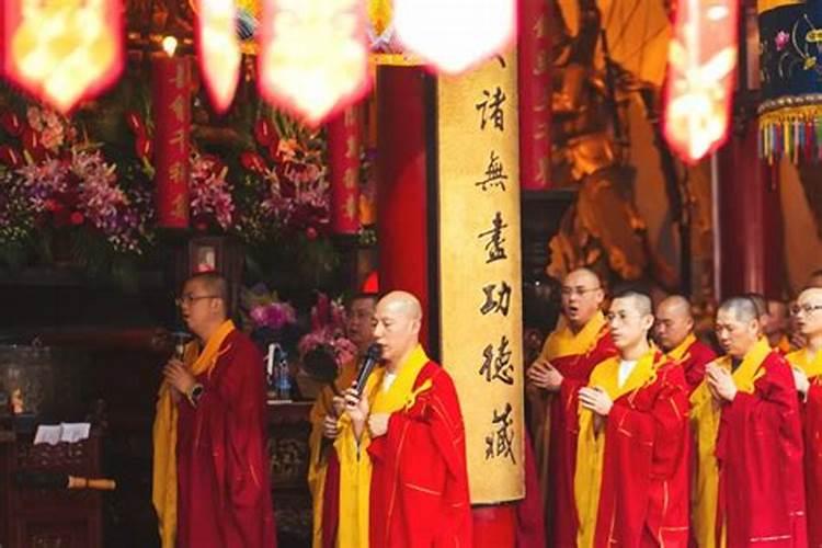 从小年到正月十五都有哪些春节习俗？