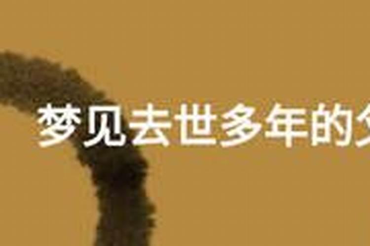 独一无二的单字名字