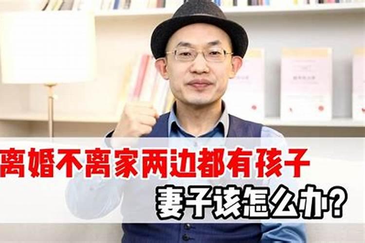 冬至还被称为什么节？