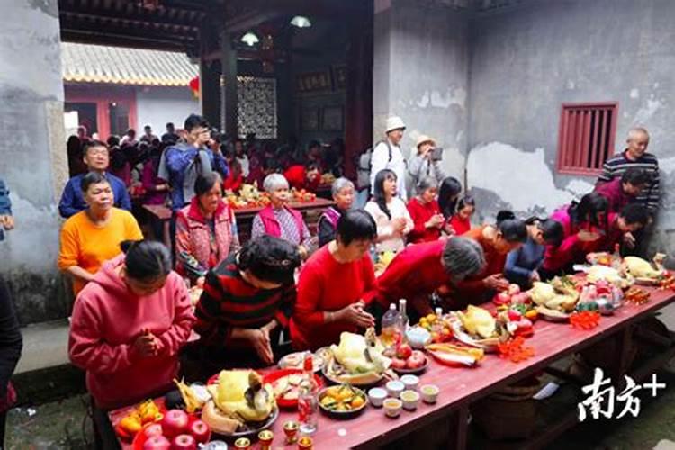 著名作家凌力解读历史:清宫悬案电子书txt全集下载