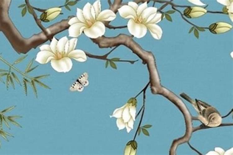 1994年农历九月初九(阳历10.13)晚上八点左右出生的女孩的命运~求大神...