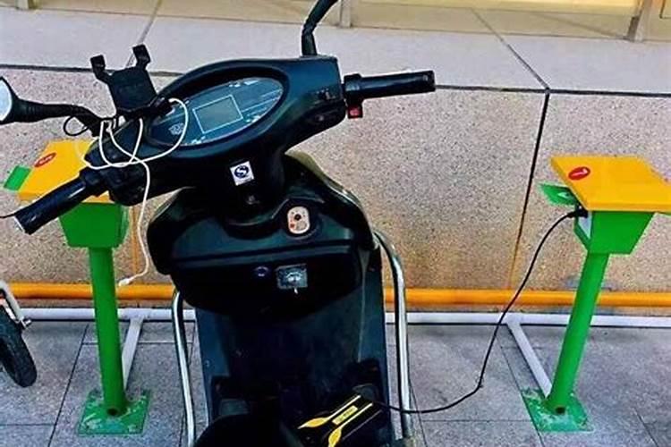 八字命理口诀详解