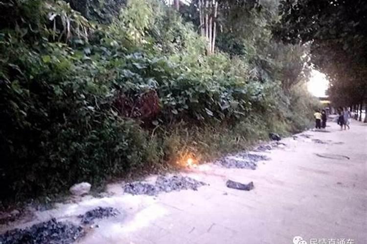 端午节的由来和风俗简单介绍 端午节的由来和风俗介绍