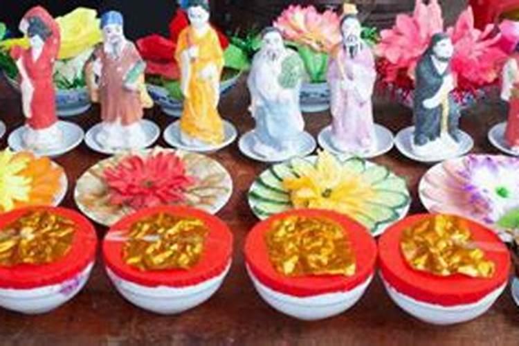 福州人冬至吃的叫什么